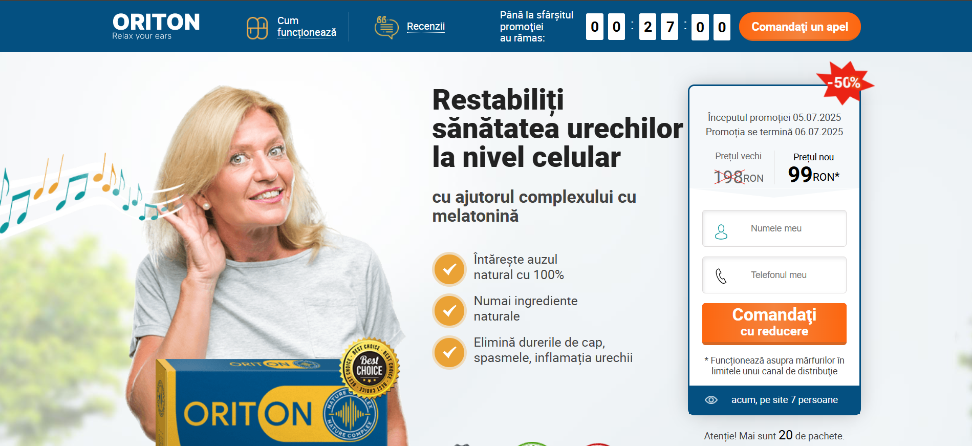 Imagem de Fundo Desktop