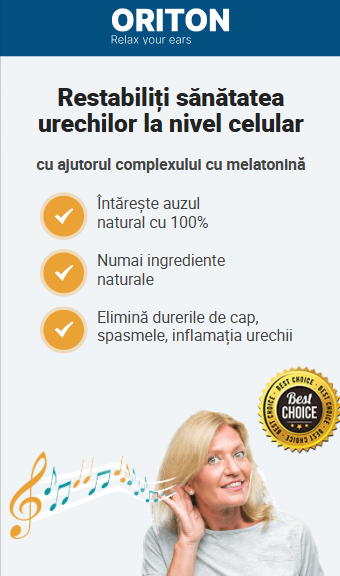 Imagem de Fundo Mobile